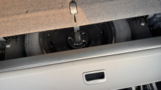 Skoda Kodiaq 2.0 TSI 190 Sport Line 4x4 5dr DSG [7 Seat] Petrol Estate